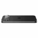 Spigen GLAS.tR EZ Fit Optik #8