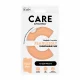 PanzerGlass CARE by PanzerGlass Case Peachy w. MagSafe iPhone 16 #3