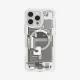 Spigen Ultra Hybrid Zero One (MagFit)