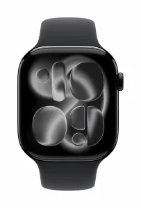 Apple MXM23ZM/A