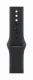 Apple MXM23ZM/A #2