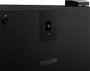 Miele 12156930