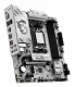 MSI B850M GAMING PLUS WIFI6E #4