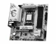 MSI B850M GAMING PLUS WIFI6E #3