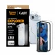 PanzerGlass CARE by PanzerGlass 3-in-1 Bundle iPhone Air #5