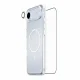 PanzerGlass CARE by PanzerGlass 3-in-1 Flagship Explorer Bundle iPhone Air