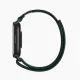Motorola moto watch fit #6