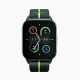 Motorola moto watch fit #2