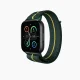 Motorola moto watch fit #4