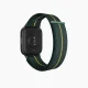 Motorola moto watch fit #5