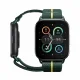 Motorola moto watch fit