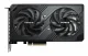 Gigabyte GeForce RTX 5060 WINDFORCE 8G #2