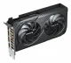 Gigabyte GeForce RTX 5060 WINDFORCE 8G #5
