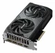 Gigabyte GeForce RTX 5060 WINDFORCE 8G #4