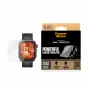 PanzerGlass Screen Protector Huawei Watch Fit 4 Pro #2