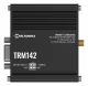 Teltonika TRM142