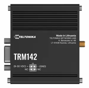 Teltonika TRM142