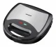 Heinner HNM-750BKS
