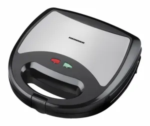 Heinner HNM-750BKS