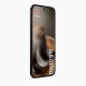 Motorola moto g77 #4