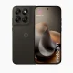 Motorola moto g77