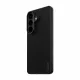 PanzerGlass CARE by PanzerGlass TPU Case Black Samsung Galaxy S26+
