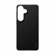 PanzerGlass CARE by PanzerGlass TPU Case Black Samsung Galaxy S26+ #4