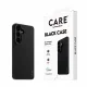 PanzerGlass CARE by PanzerGlass TPU Case Black Samsung Galaxy S26+ #6
