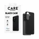 PanzerGlass CARE by PanzerGlass TPU Case Black Samsung Galaxy S26+ #5