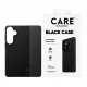PanzerGlass CARE by PanzerGlass TPU Case Black Samsung Galaxy S26+ #2
