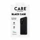 PanzerGlass CARE by PanzerGlass TPU Case Black Samsung Galaxy S26+ #3