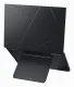 ASUS Zenbook Duo UX8406CA-QL331W #2