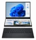 ASUS Zenbook Duo UX8406CA-QL331W #4