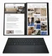 ASUS Zenbook Duo UX8406CA-QL331W #3