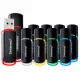 Intenso 3511561 #2