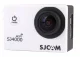 SJCAM SJ4000 WIFI