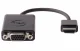 DELL 492-11682