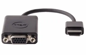 DELL 492-11682