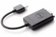 DELL 492-11682 #2