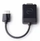 DELL 492-11682 #4