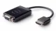 DELL 492-11682 #3