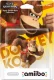 Nintendo Donkey Kong No.4 #2