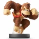 Nintendo Donkey Kong No.4