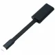 DELL DBQBNBC064 #2