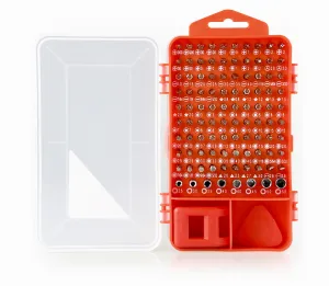 Gembird TK-SD-07
