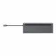 Belkin INC004BTSGY #5