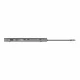 Belkin INC004BTSGY #6