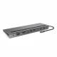 Belkin INC004BTSGY #2