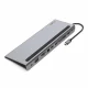Belkin INC004BTSGY #3