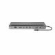 Belkin INC004BTSGY #4